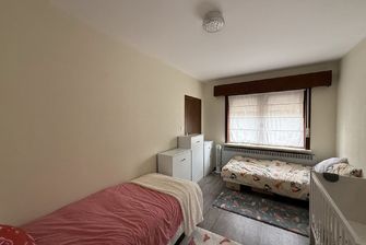 Appartement te huur in Meeuwen-Gruitrode