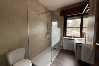 Appartement te huur in Meeuwen-Gruitrode