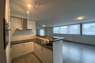 Appartement te huur in Meeuwen-Gruitrode