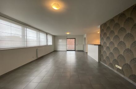 Appartement te huur in Meeuwen-Gruitrode