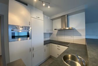 Appartement te huur in Meeuwen-Gruitrode