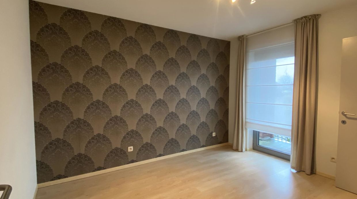 Appartement te huur in Meeuwen-Gruitrode