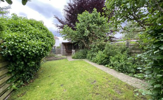 Appartement te huur in Neerpelt