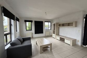 Appartement te huur in Opglabbeek