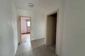 Appartement te huur in Opglabbeek