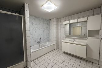 Appartement te huur in Opglabbeek