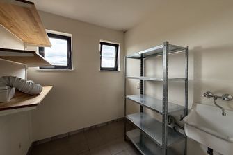 Appartement te huur in Opglabbeek