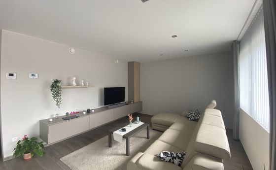 Appartement te huur in Oudsbergen