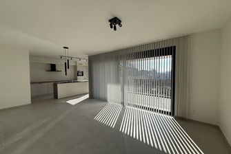 Appartement te huur in Peer