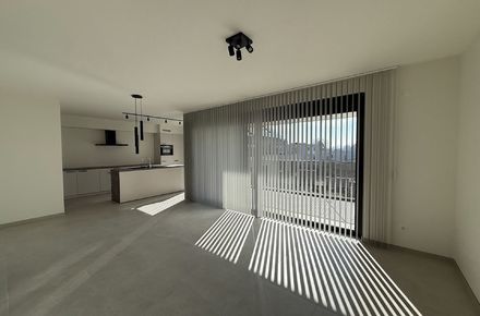 Appartement te huur in Peer