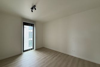 Appartement te huur in Peer