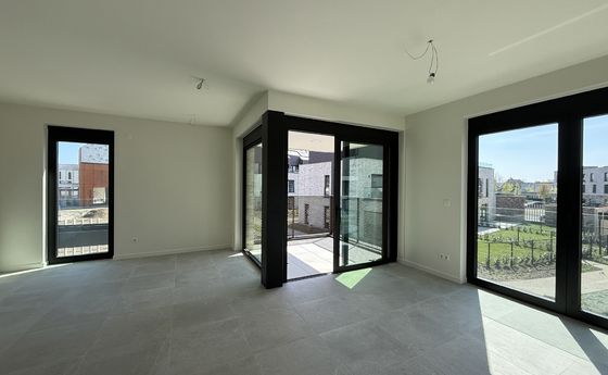 Appartement te huur in Peer