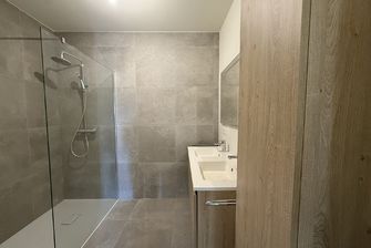 Appartement te huur in Peer