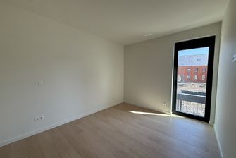 Appartement te huur in Peer