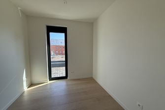 Appartement te huur in Peer