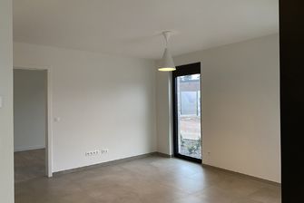 Appartement te huur in Peer