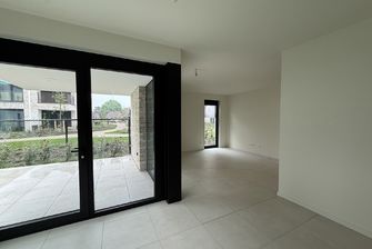 Appartement te huur in Peer
