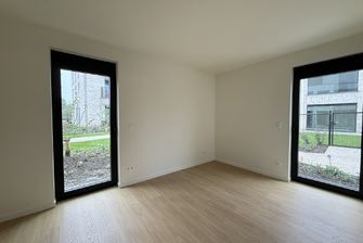 Appartement te huur in Peer