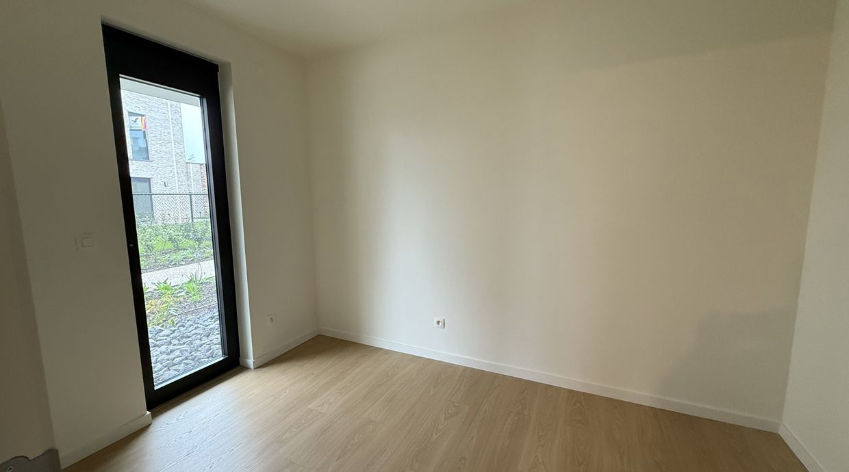 Appartement te huur in Peer