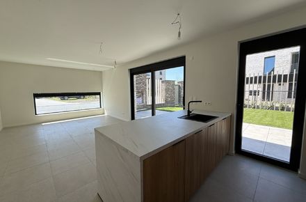 Appartement te huur in Peer