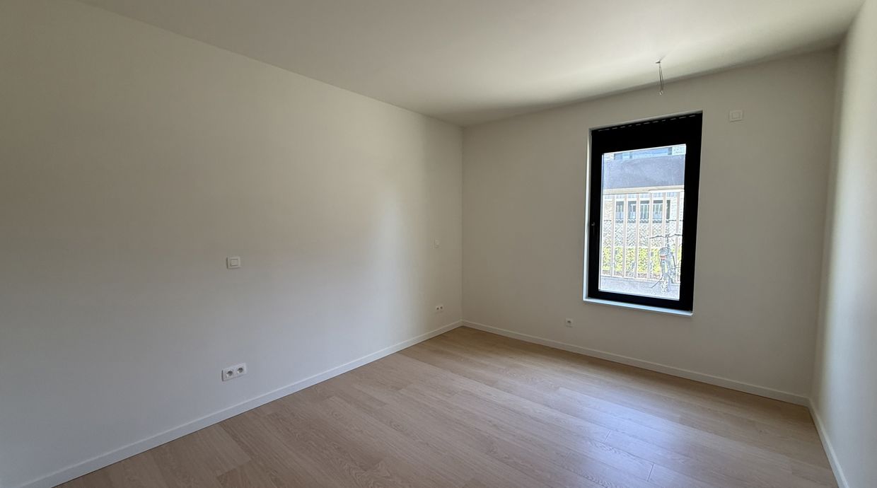 Appartement te huur in Peer
