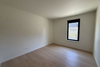 Appartement te huur in Peer