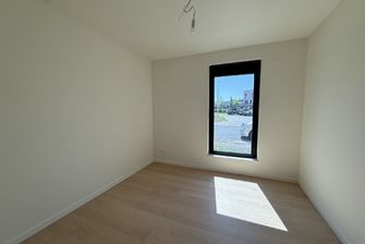 Appartement te huur in Peer