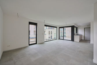 Appartement te huur in Peer