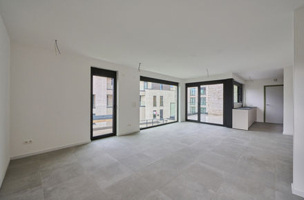 Appartement te huur in Peer