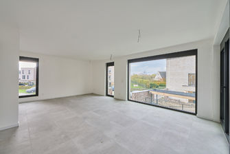 Appartement te huur in Peer