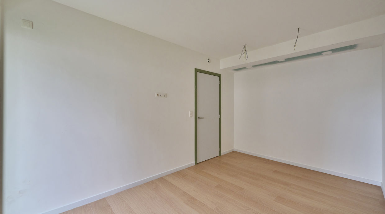 Appartement te huur in Peer