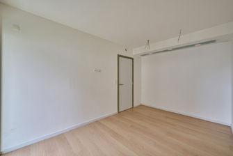 Appartement te huur in Peer