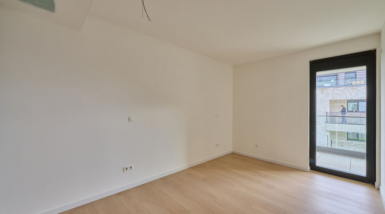 Appartement te huur in Peer