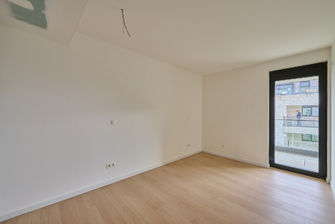 Appartement te huur in Peer