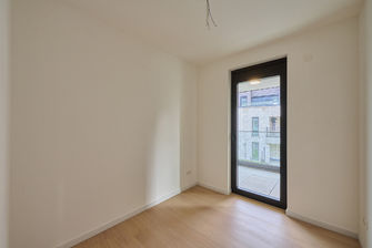 Appartement te huur in Peer