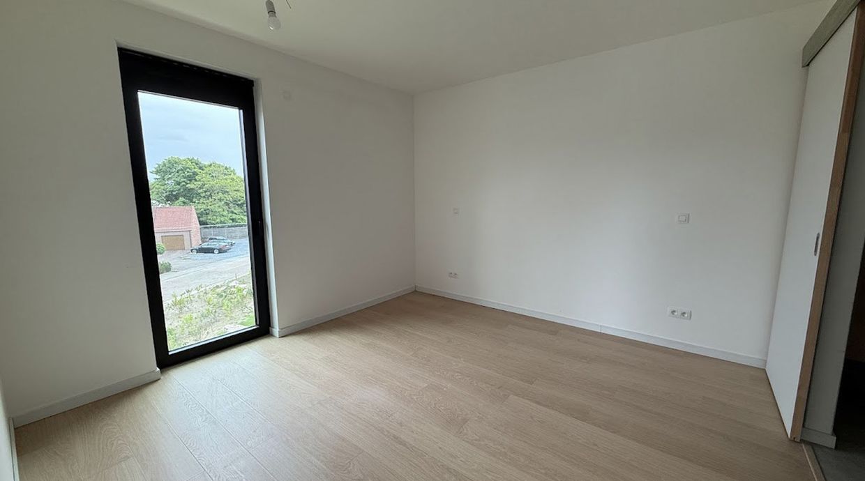Appartement te huur in Peer