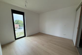 Appartement te huur in Peer