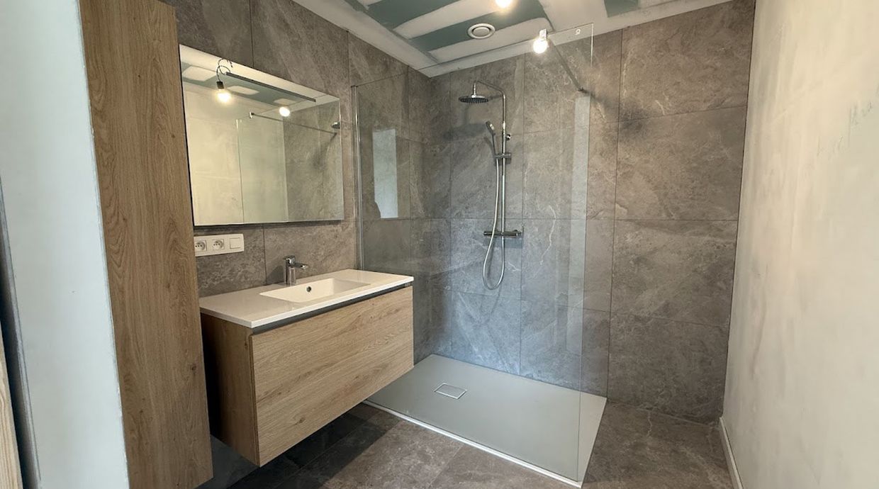 Appartement te huur in Peer