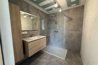 Appartement te huur in Peer