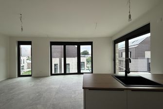 Appartement te huur in Peer
