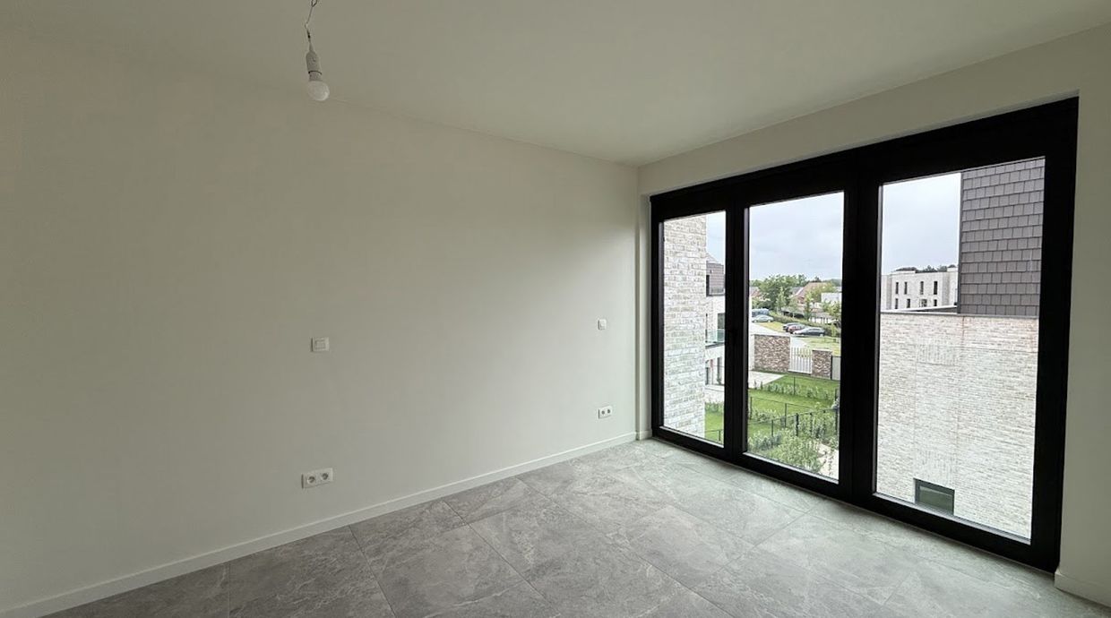 Appartement te huur in Peer