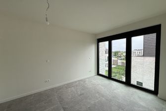 Appartement te huur in Peer
