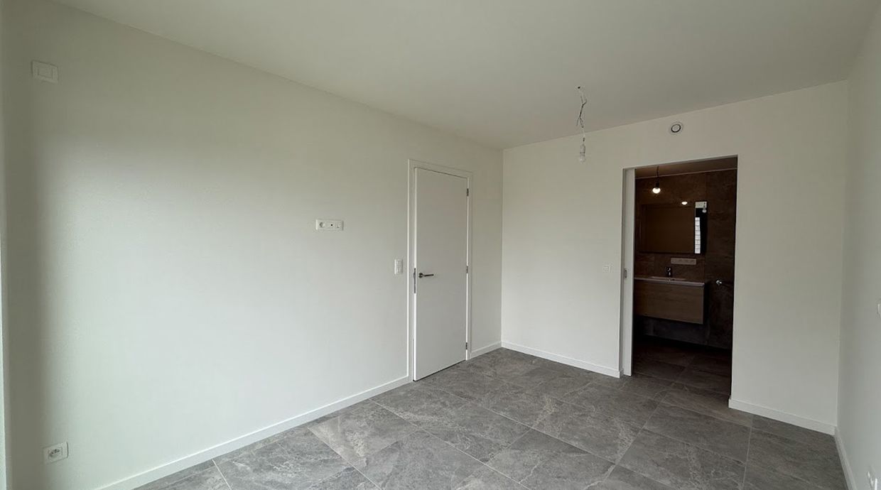 Appartement te huur in Peer