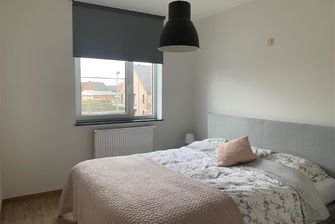 Appartement te huur in Peer