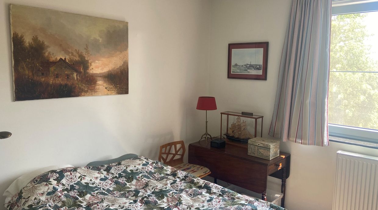 Appartement te huur in Peer