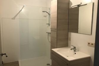 Appartement te huur in Peer