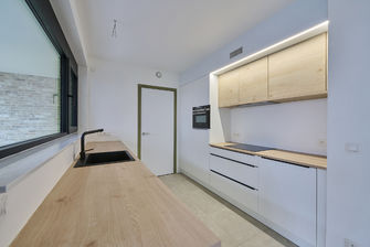 Appartement te huur in Peer