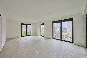 Appartement te huur in Peer