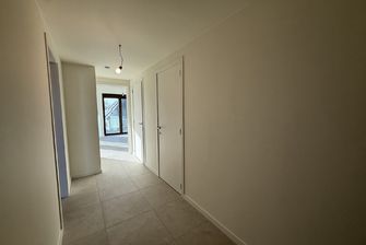 Appartement te huur in Peer