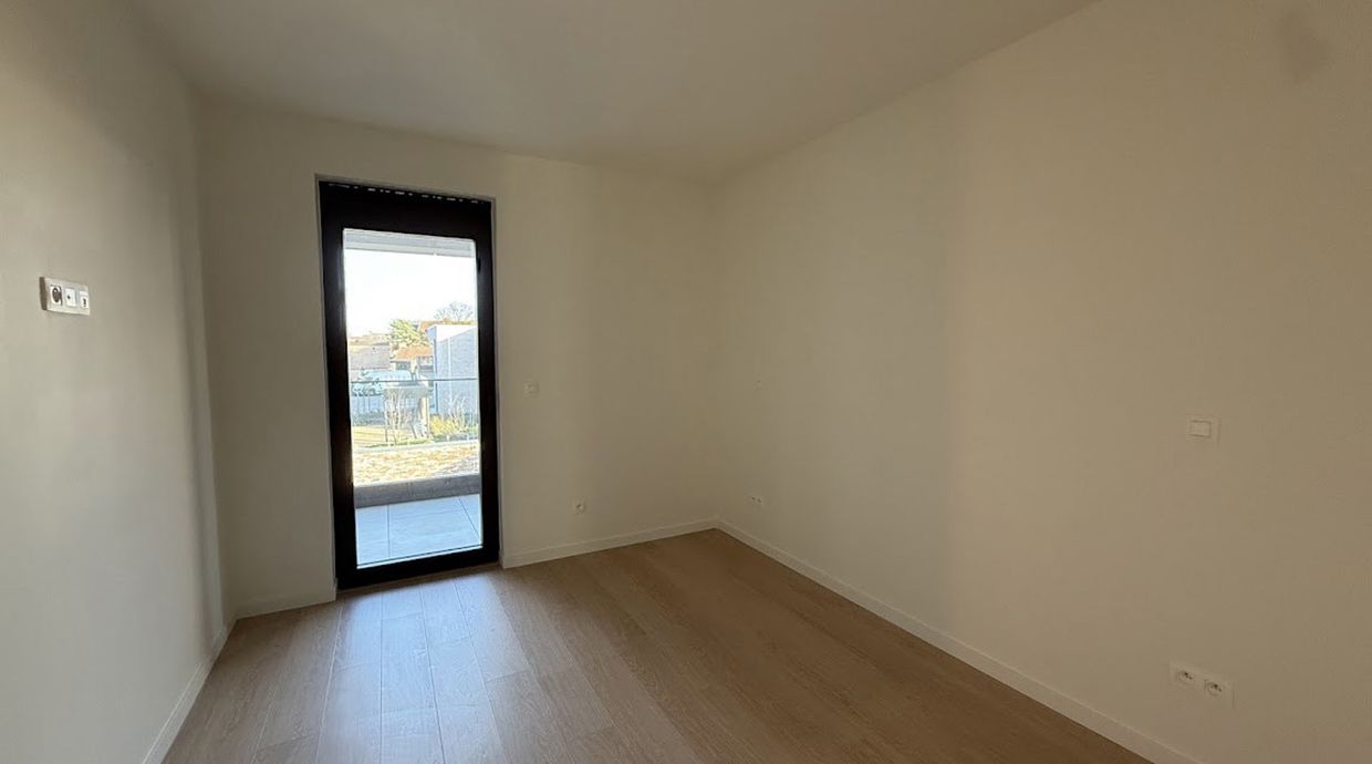 Appartement te huur in Peer